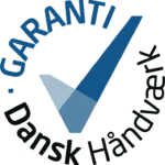 GarantiDH